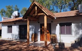 Casa Hugo